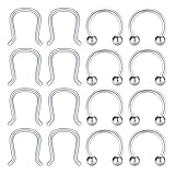 retainer entfernen 90-tägige Geld-zurück-Garantie oder Umtausch: Wir sind bestrebt, Ihnen das bestmögliche Einkaufserlebnis zu bieten.