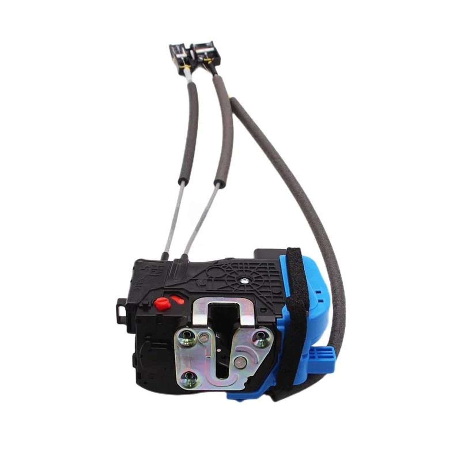 Nmbnpktucu One Color Door Lock Actuator 81420-2V000 For Hyundai For Vehicles For Veloster 2012 2013 2014 2015 2016 2017 Rear Right Door Lock Latch Actuator