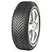 Produktbild Falken Eurowinter HS01 XL MFS M+S - 225/45R18 95V - Winterreifen