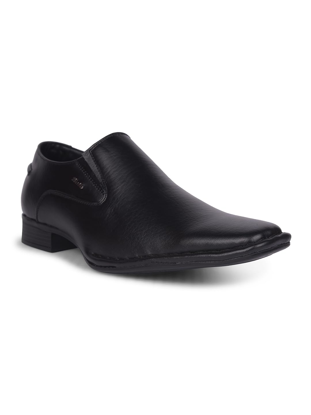 See full amazon price history chart for Bata Mens 8516 SANCRISPINO Formal Slipon Black Shoes | Native-Inspired Comfort: Timeless Design for All Occasions | Perfect for Formal Wear, Outdoor, Lightweight Size- 11 Bata Mens 8516 SANCRISPINO Formal Slipon Black Shoes | Native-Inspired Comfort: Timeless Design for All Occasions | Perfect for Formal Wear, Outdoor, Lightweight Size- 11 (B0DBV7X75M) Amazon Price History, Amazon Price Tracker