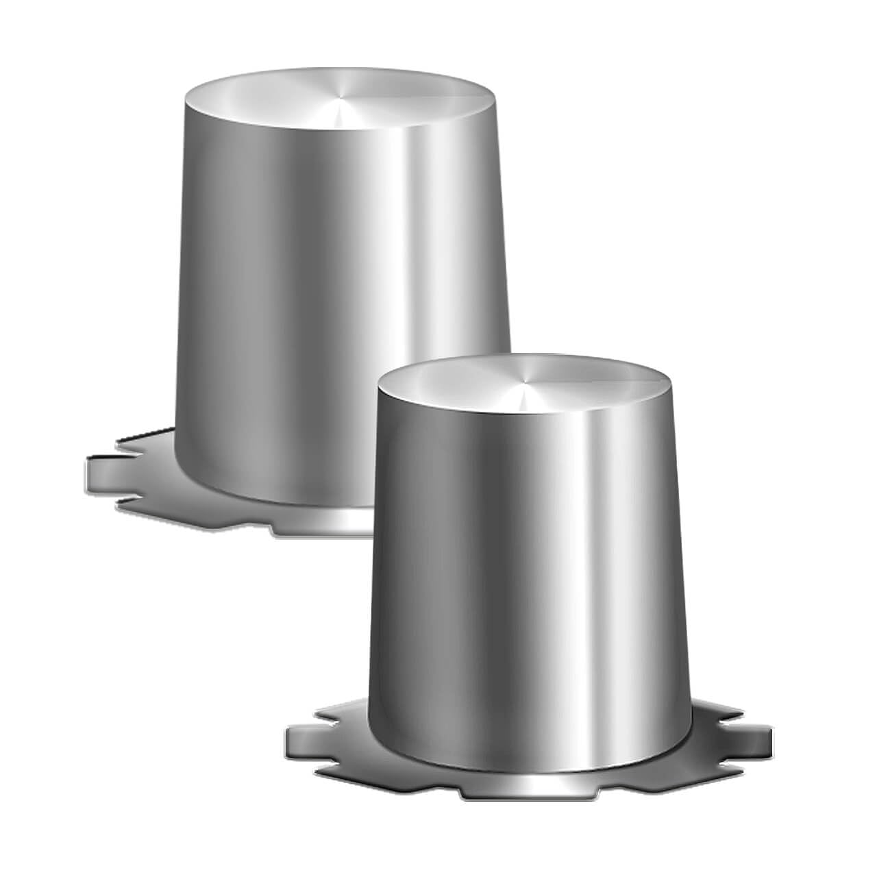 BIG Oldtimer Batterie 6V 77Ah 360A EN - Typ 07715 | Klassische 6 Volt Starterbatterie für Oldtimer - Gefüllt und geladen - Schwarzes Hartgummi-Gehäuse