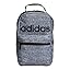 Jersey Onix Grey/Black/2.0 Jersey Onix Grey/Black/2.0