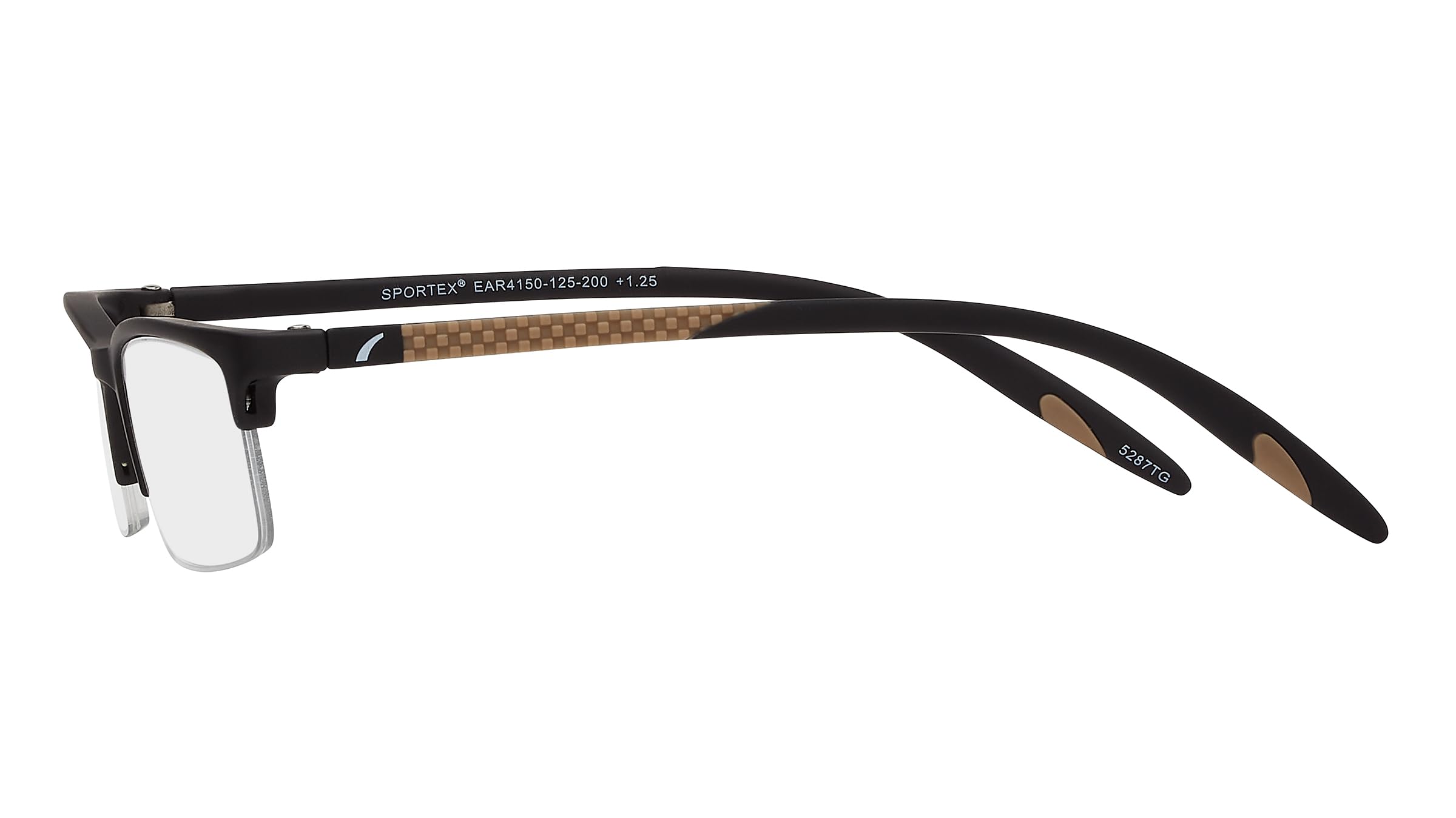 SAV-Brille