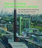 Verlag der Kunst Dresden Ingwert Paulsen jr.