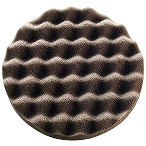 Fein Waffelschwamm 150 mm Polierschwamm