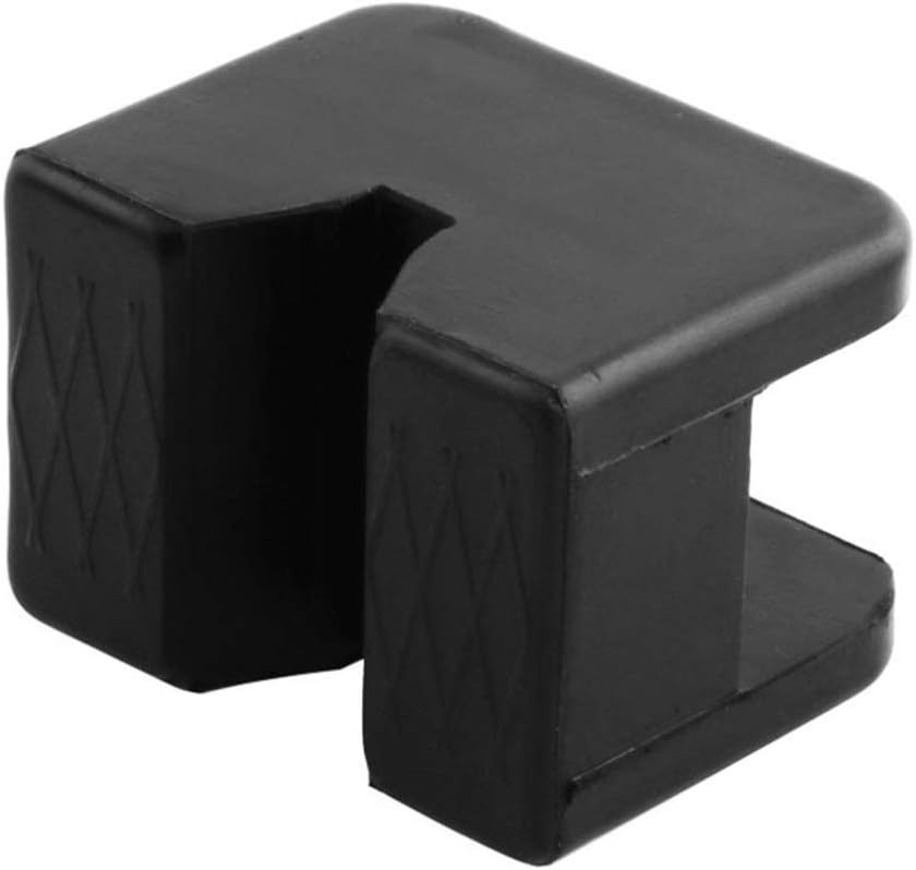 VILLCASE Jack Stands Jack Jack Stands car Jack Stand Jack