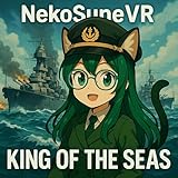 NekoSuneVR