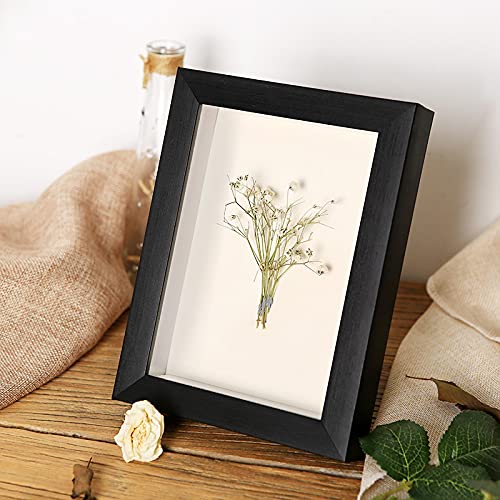 DIYtHgt[3Dz2cmAVFhA3y29.742cmzEH[ubN