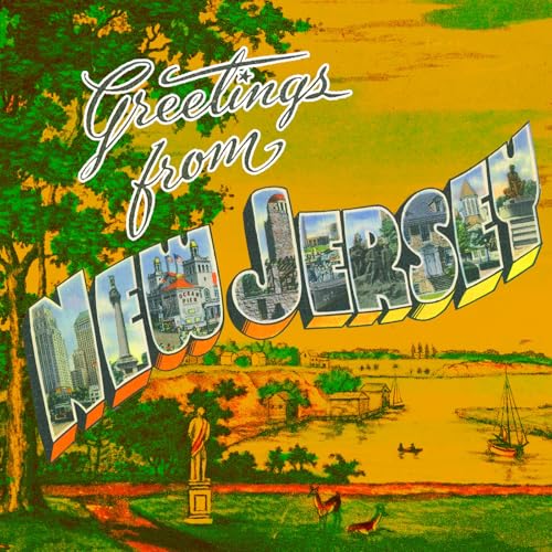 Episode 81 - What Exit, Your Highness?