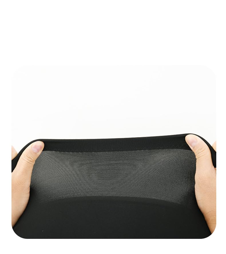 Schutzhülle Für JBL PartyBox Club 120 - Doppellagige Schutzjacke Mit Taschen