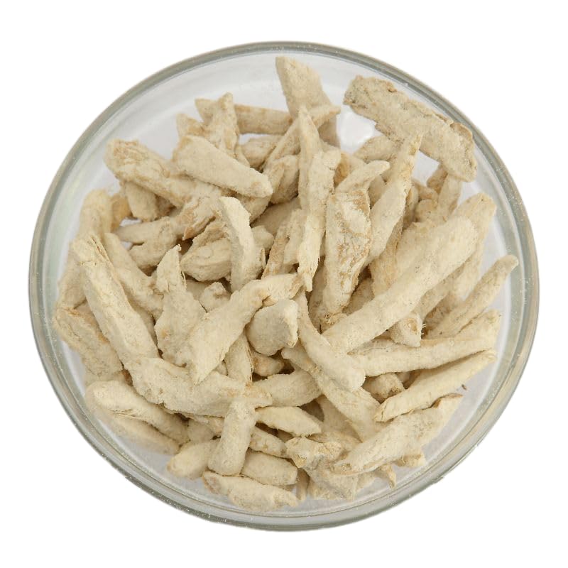 Dilbahar's Adrak Pachak 100G Pack of 2-MT | Dried Adrak Pachak | Digestive Goli Pachak | Mukhwas Mouth Freshener | Adrak Churan Goli | Churan Digestive Mouth Freshener Mukhwas | After-Meal Treat - Image 3 thumbnail