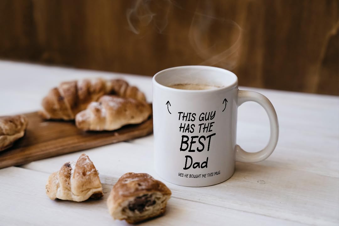 View 4