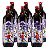 GUTE FREUNDE Geschmack verbindet