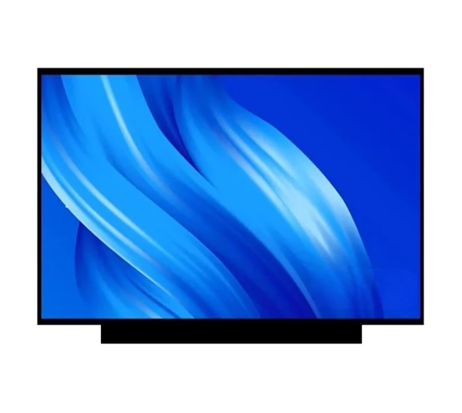 A15 FX506IU-BQ225, Compatible con TUF Gaming, Pantalla LCD