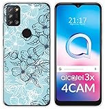Tumundosmartphone