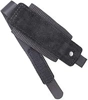 Vista 4 de Paquete de 2 correas de mano para Motorola Symbol MC3100 M3190 MC3190R MC3190-R computadora móvil