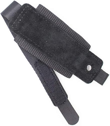 Miniatura 4 de Paquete de 2 correas de mano para Motorola Symbol MC3100 M3190 MC3190R MC3190-R computadora móvil