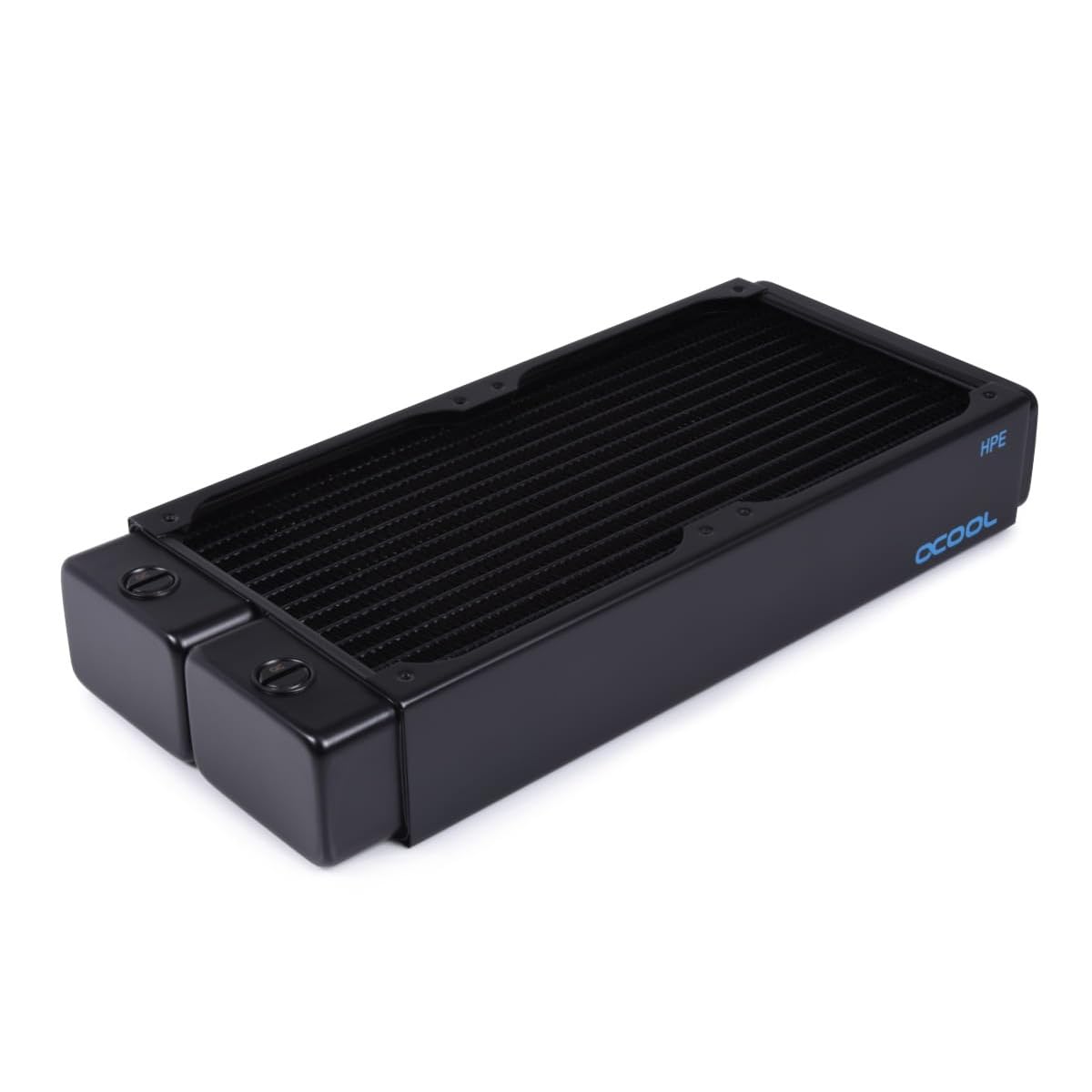 Alphacool 14439 computer cooling system part/accessory Radiatior