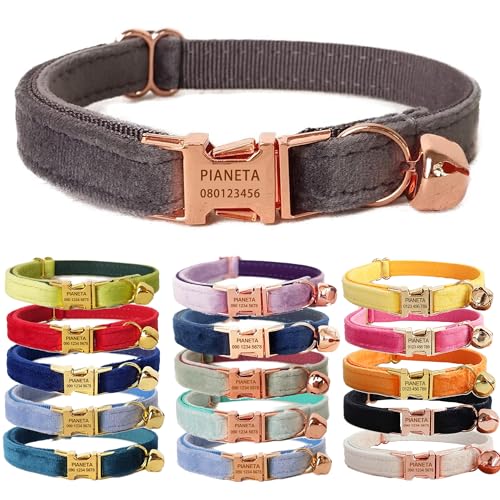 PIANETA L  t O聕dbԍ qDt  JX^}CY ybg ID L^ɓKp (O[+[YS[h, L (20-32cm))