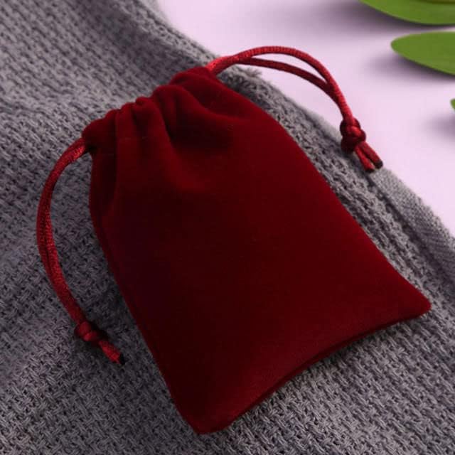 Miniatura 6 de Collar de ojo turco chapado en oro amarillo de 14 quilates, cadena con dije de amuleto de ojos azules, protección de Ojo Turco, Cabalá, ajustable,