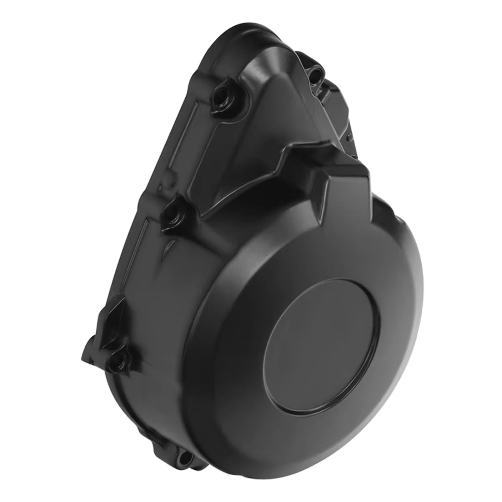 Alloggiamento Statore Moto Compatibile Con Per Z900RS 2018 2019 2020 2021 2022 2023 2024 Moto Nero Motore Generatore Copertura Parti Ricambio