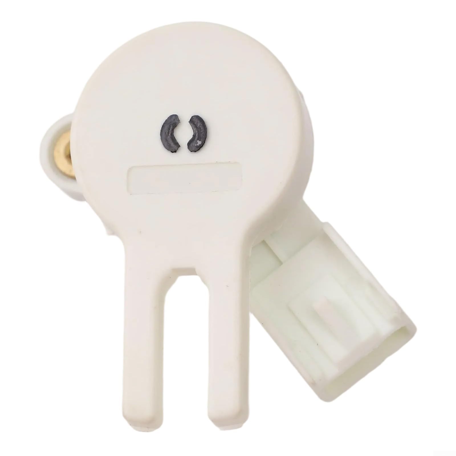 Sensor de posición de pedal de embrague 13597416 arregla fallo de arranque 7