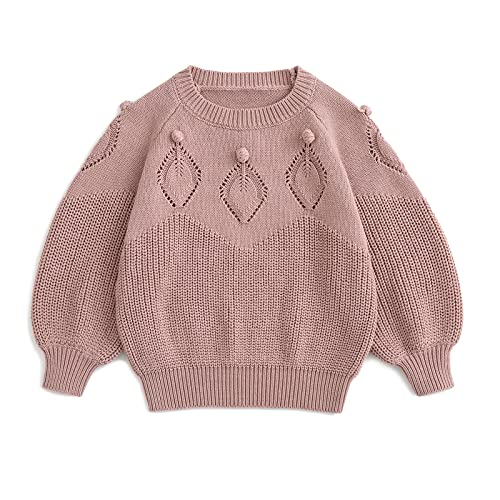Buy Handmade baby sweaters In Pakistan 