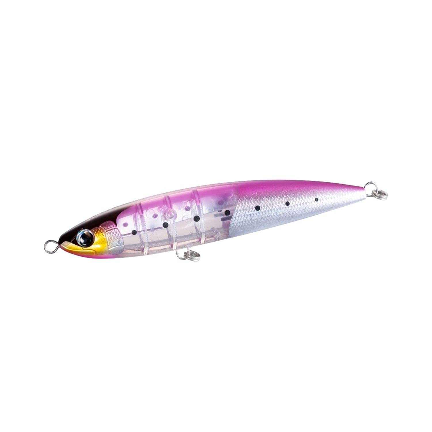Amazon | シマノ(SHIMANO) オシア 別注平政 220F フラッシュブースト