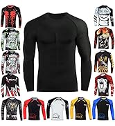 Small manufacture image 6