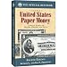 A Guide Book of United States Paper Money, Fourth Edition