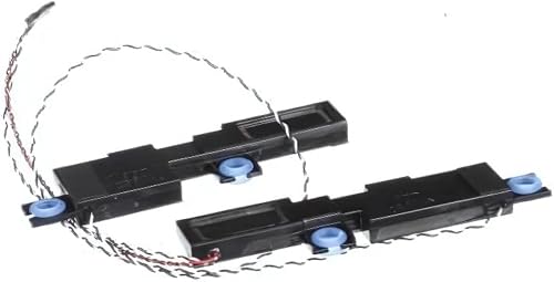 Lenovo 5SB0S31924 Genuine OEM Speakers, Internal
