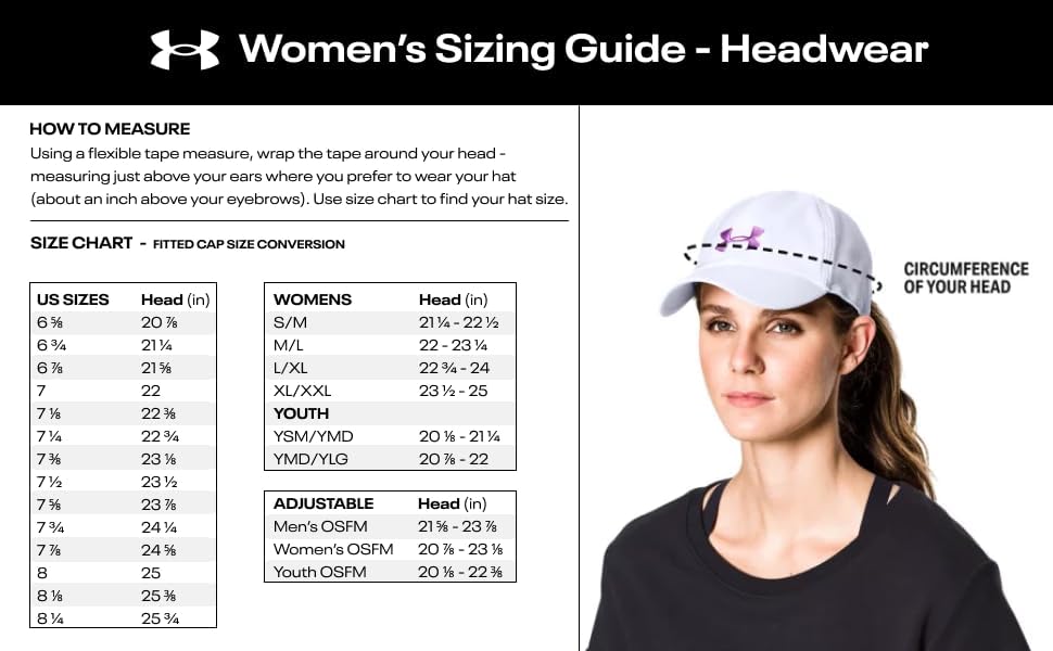 Under Armour Womens Halftime Cable Knit Beanie - Image 4