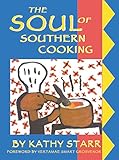 The Soul of Southern Cooking