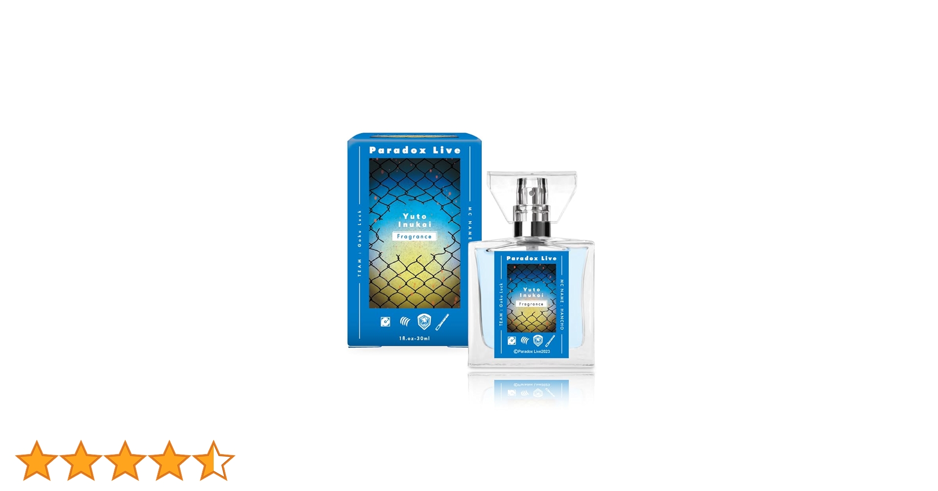 51Y9fgaN9zL.jpg_BO30,255,255,