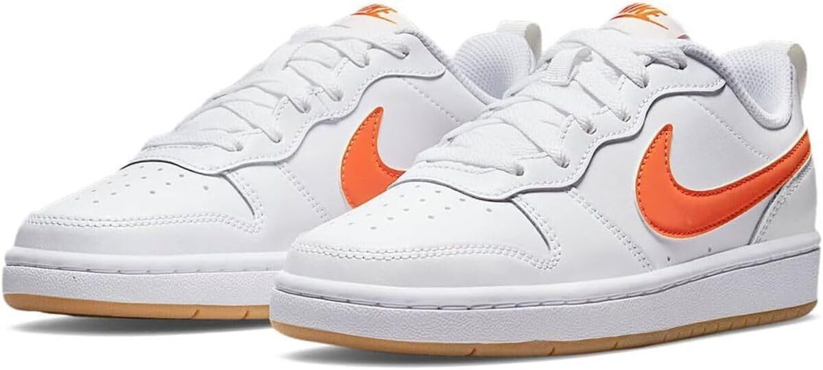 2025年最新】深川製磁 工芸品の人気アイテム - メルカリ 深川製磁 金武