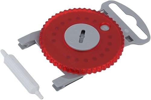 Miniatura 9 de Filtro de cera de repuesto para audífonos, protectores de cera para audífonos, filtros de cerumen, trampas de cerumen, protección auditiva HF4,