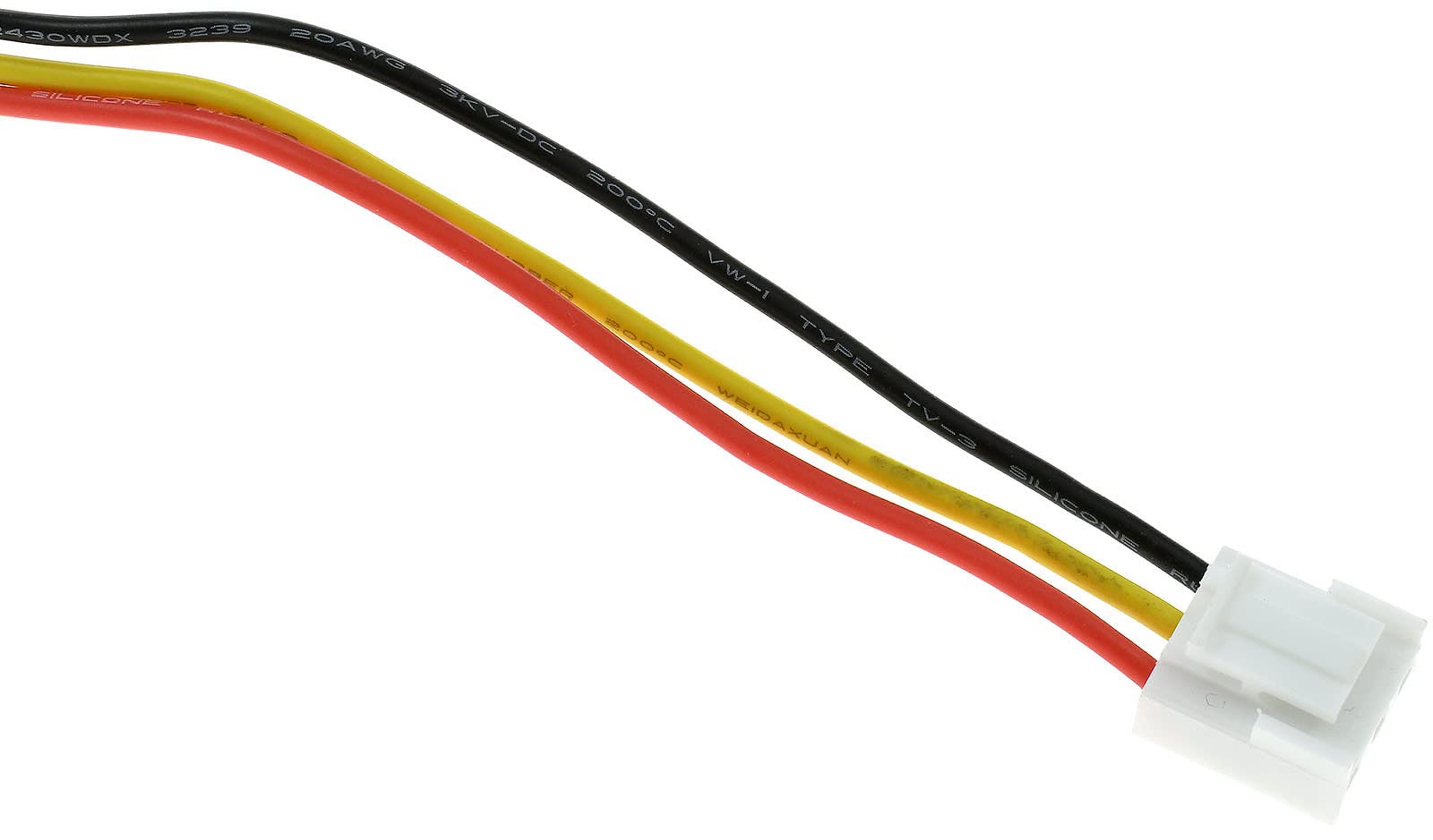 RIDEX Disque De Ein 82B0414 - Haute Qualité Et Prix Honnête