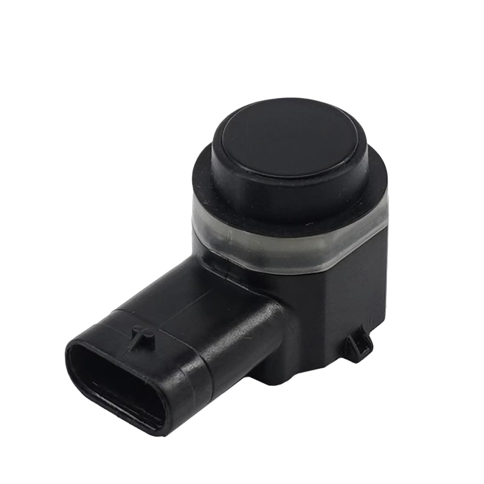 Reverse Sensor For A4 For A5 For A7 For A8 For Q3 For Q5 Parking Reverse Sensor 5C6919275A Parking Sensors(2H0919275A)