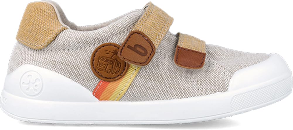 Biomecanics 242297, Zapatillas Niños