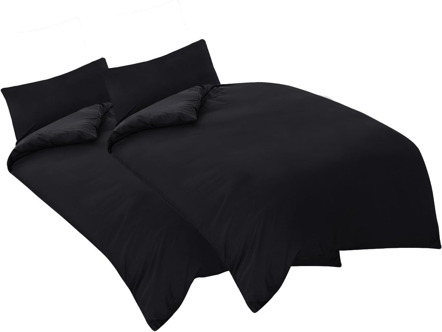 02 - Black