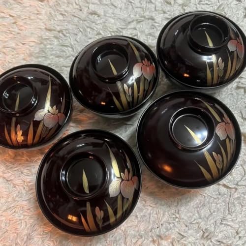 Óh 邵h VR؉H o `o X` Ҋ zo 