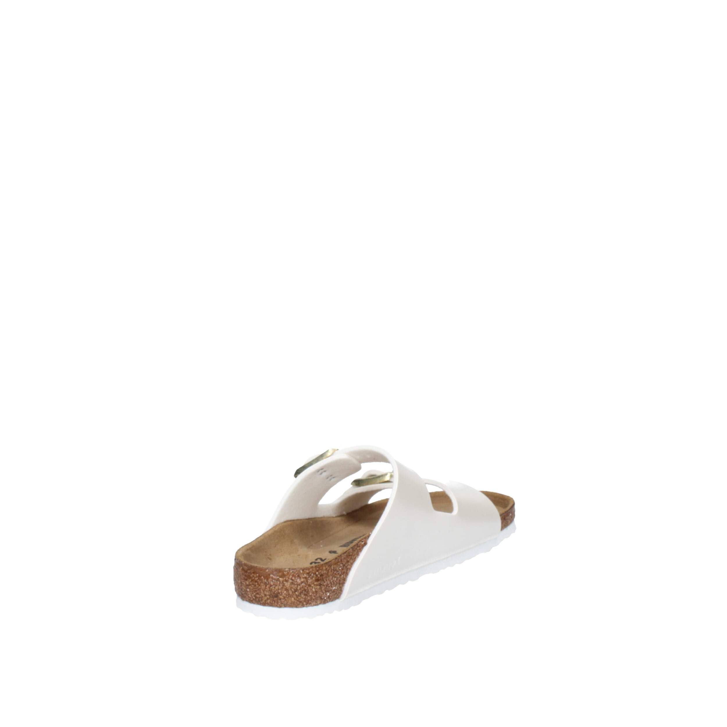 Birkenstock CIABATTA 1029456 ARIZONA KIDS(Y17/2) 46/1