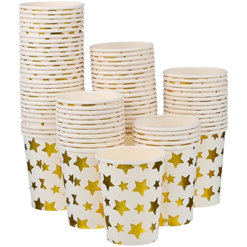 WEKAMOS 100 ĝĐS[hRbv ϔMp[eB[Jbv Rj ݕp ≮OCxg