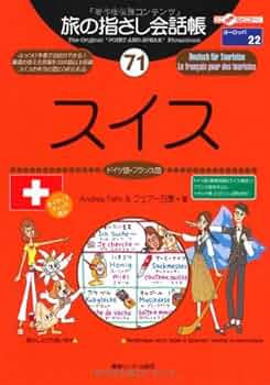 51Y9hMZhfUL._AC_UF350,