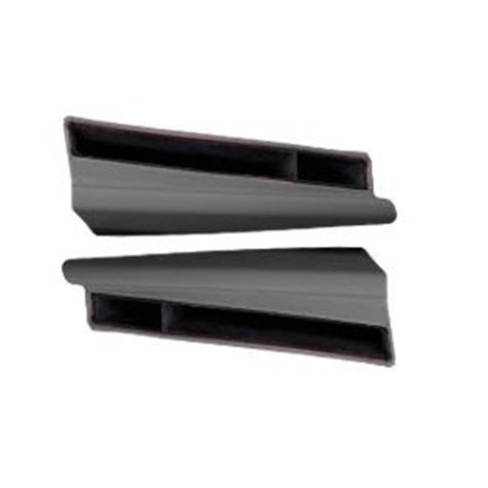 Fcaopcwama A Fcaopcwam ﻿For Bmw 5 Series I5 G60 2024-2025 Car Center Console Storage Box Pu Leather Seat Crevice Interior Car Rmrest Storage Box