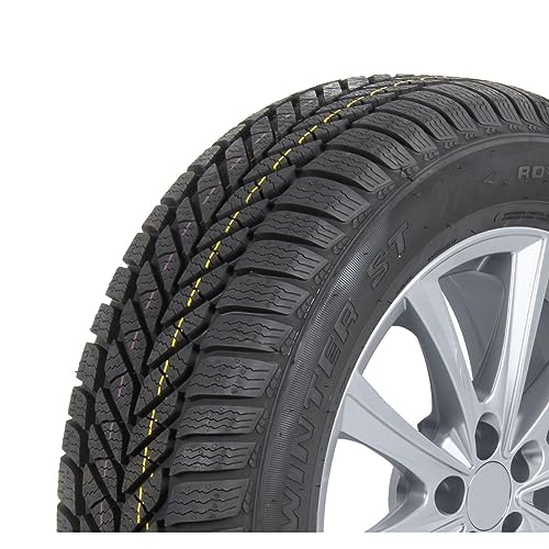 KELLY - 185/65 R14 TL 86T KELLY WINTER ST BSW M+S 3PMSF - Winterreifen