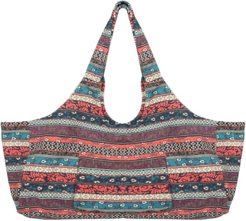 Bianstar ���K�}�b�g�o�b�O�A���[�o�b�O�A�L�����o�X�f�ށA���@�\�A�|�[�^�u���B [���s�A���i]