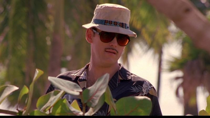 BluBlocker Original Aviator Sunglasses | Retro | Blocks 100% of Blue & UV light | For Men & Women | Reduce Glare & Eye Stress - Image 4