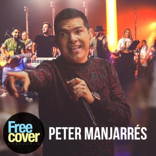 Que Dios Te Bendiga (Canción de Cumpleaños) [En Vivo] [feat. Alejandro Neg Barrera, Daniel Chompa Bracho, Mascara, Portillo & Raquel Bustamante]
