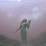 khorne flakes meme  Khorne